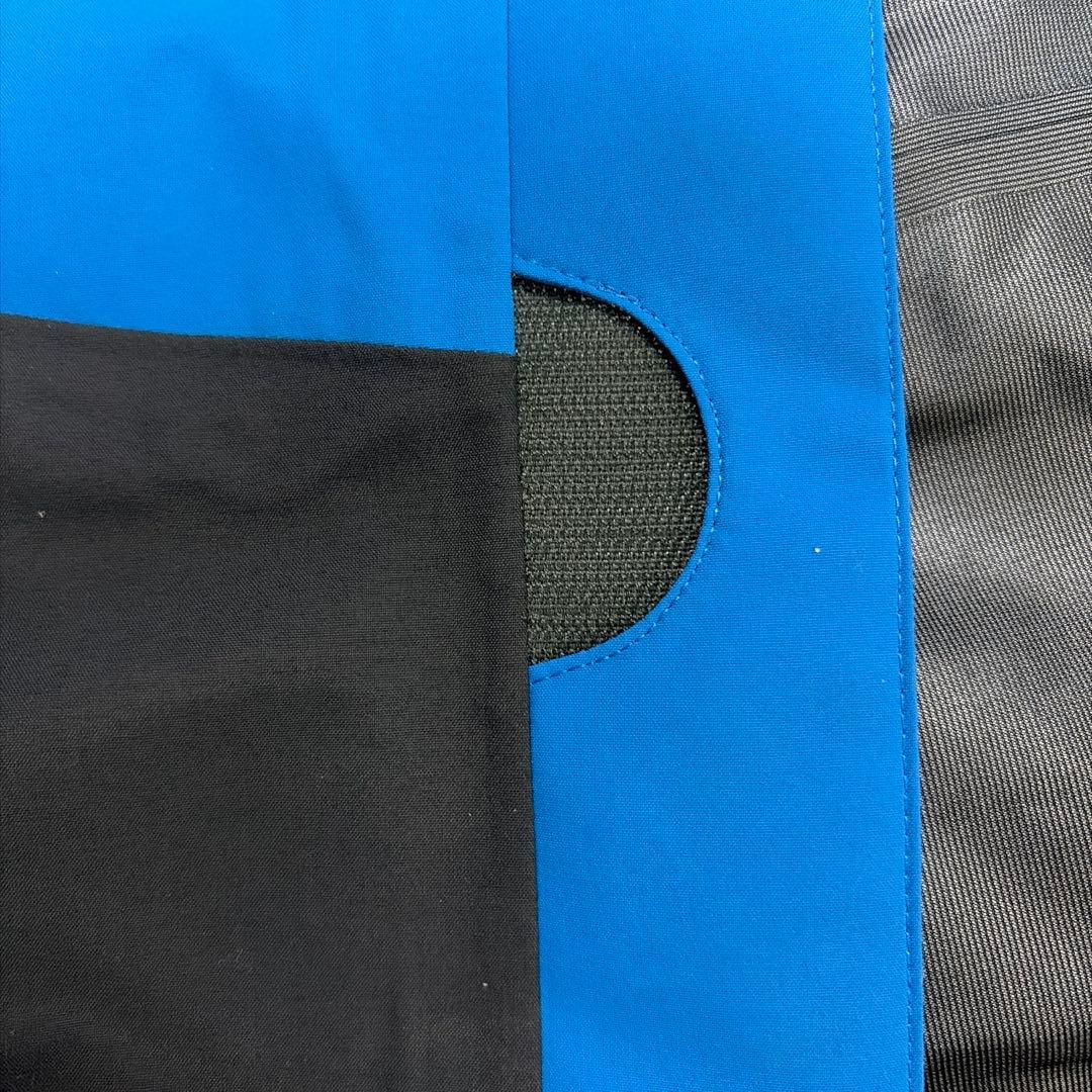 ジャケット・アウター THE NORTH FACE Winter Dance Jacket M