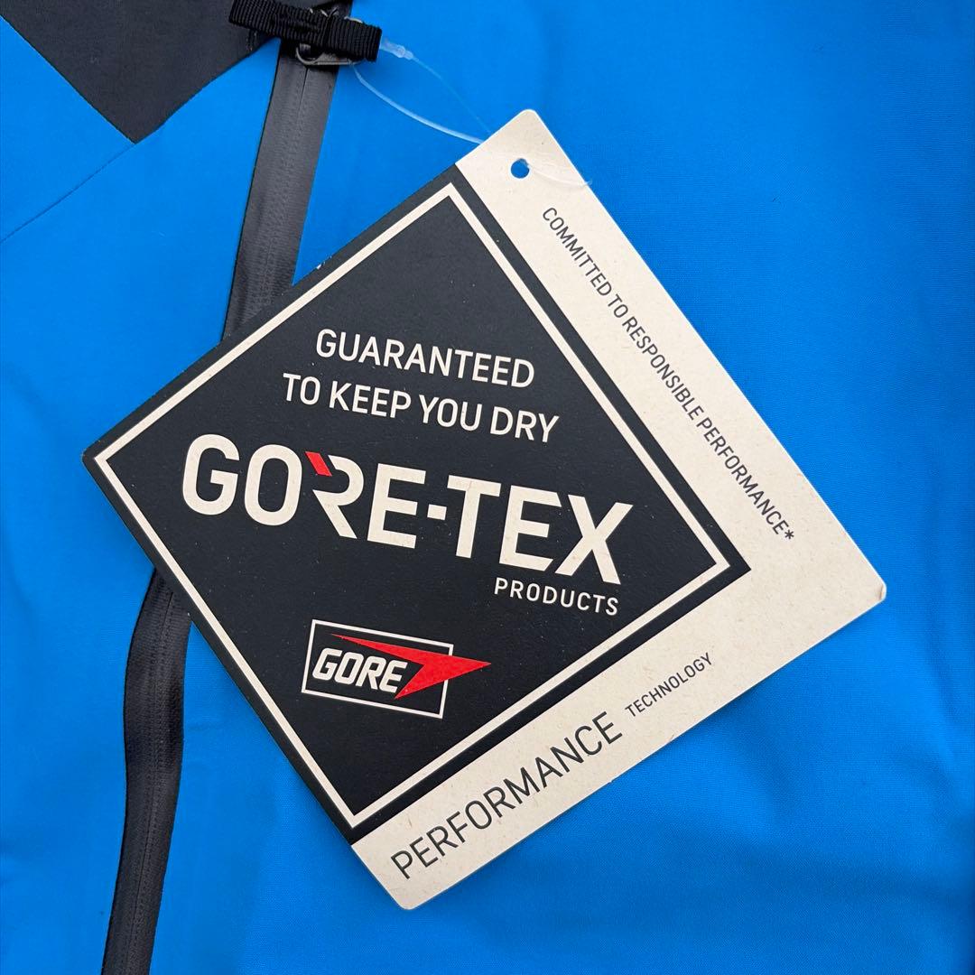 ジャケット・アウター THE NORTH FACE Winter Dance Jacket M