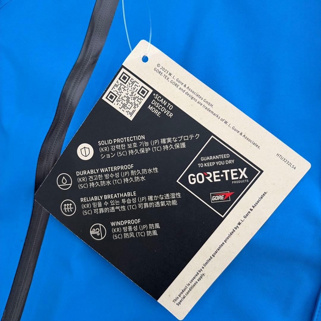 ジャケット・アウター THE NORTH FACE Winter Dance Jacket M