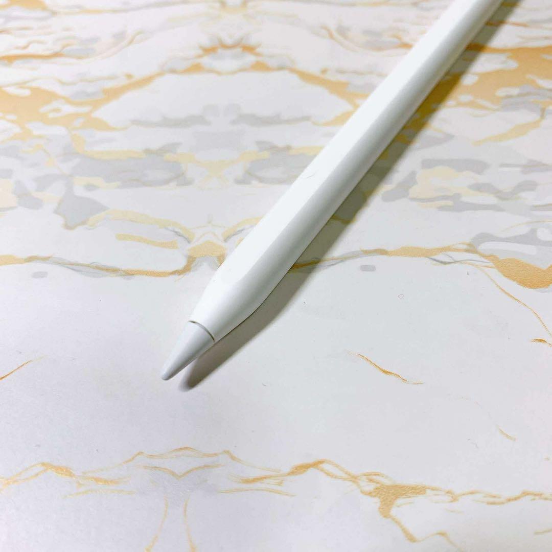 超美品Apple Pencil Pro