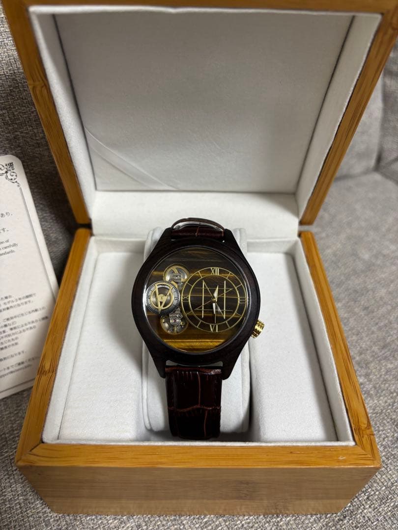 新品同様⭐️NOZ First limited edition