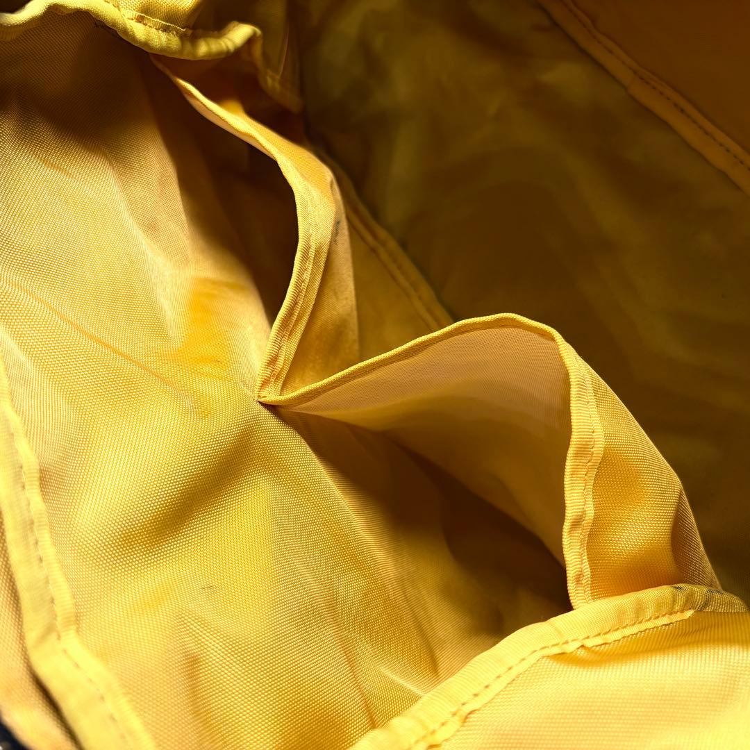 廃盤 美品　ヘッドポーター　タンカー　ボストンバッグ XS 吉田カバン 別注