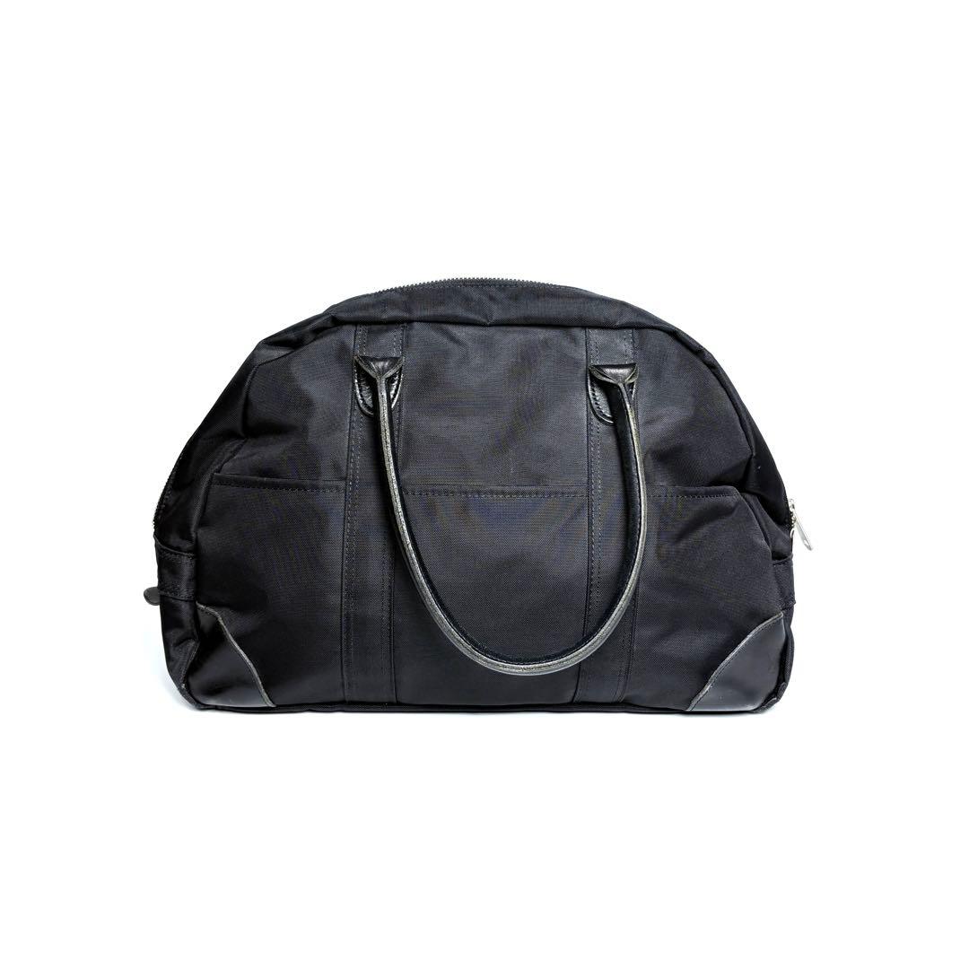 廃盤 美品　ヘッドポーター　タンカー　ボストンバッグ XS 吉田カバン 別注