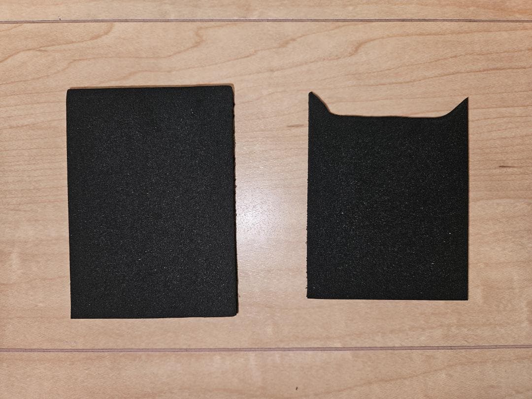 デジタルカメラ（KODAK FZ55 ブラック）＋SDカード等