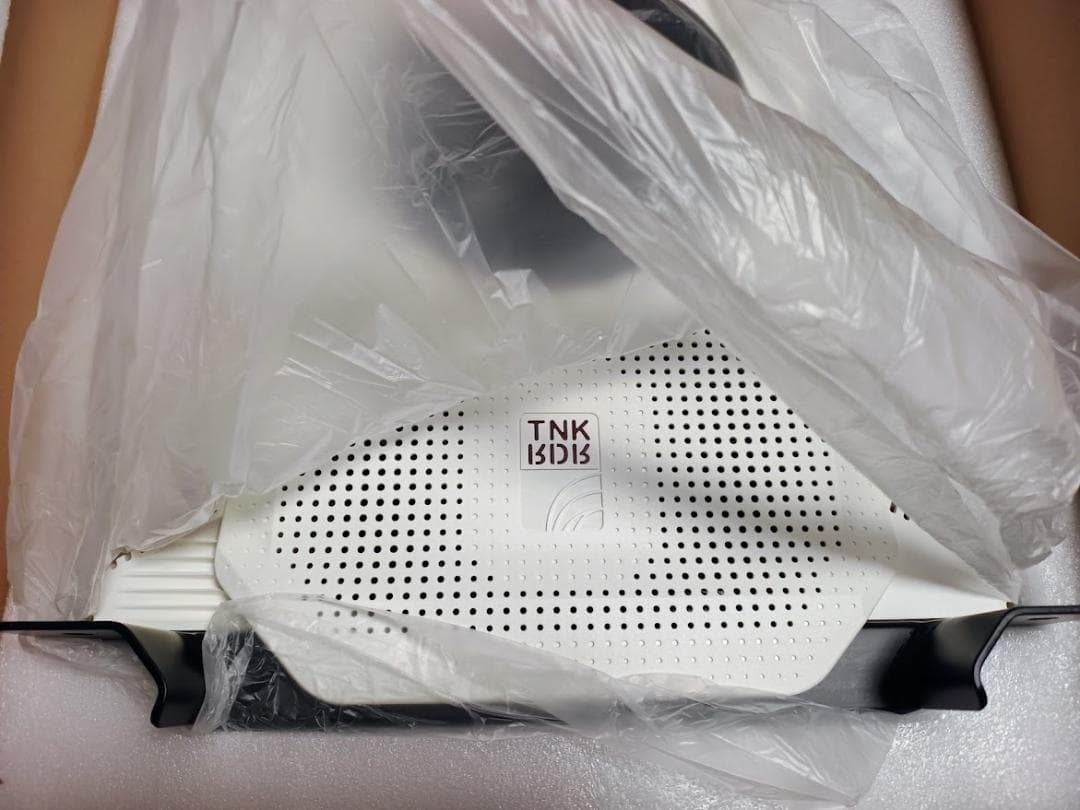 THINKRIDE トレーニングローラー台