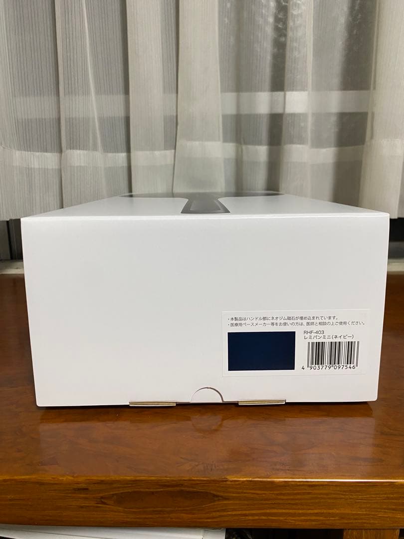 remy pan mini ネイビーのフライパン ルーシーちゃん