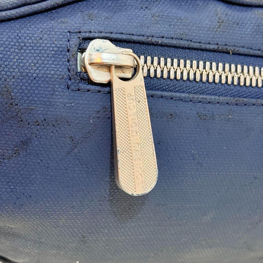 LOUIS VUITTON ルイヴィトン カップ M80706 ミゼヌ バック