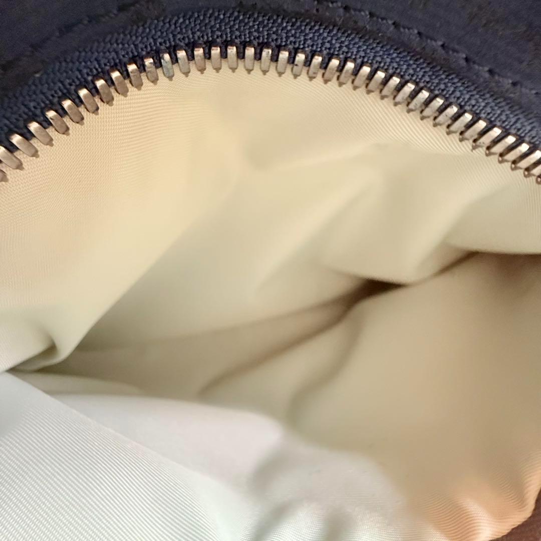 LOUIS VUITTON ルイヴィトン カップ M80706 ミゼヌ バック