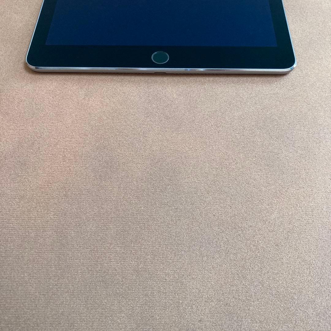 【早い者勝ち】電池最良好☆iPadAir2第2世代128GB WIFIモデル☆