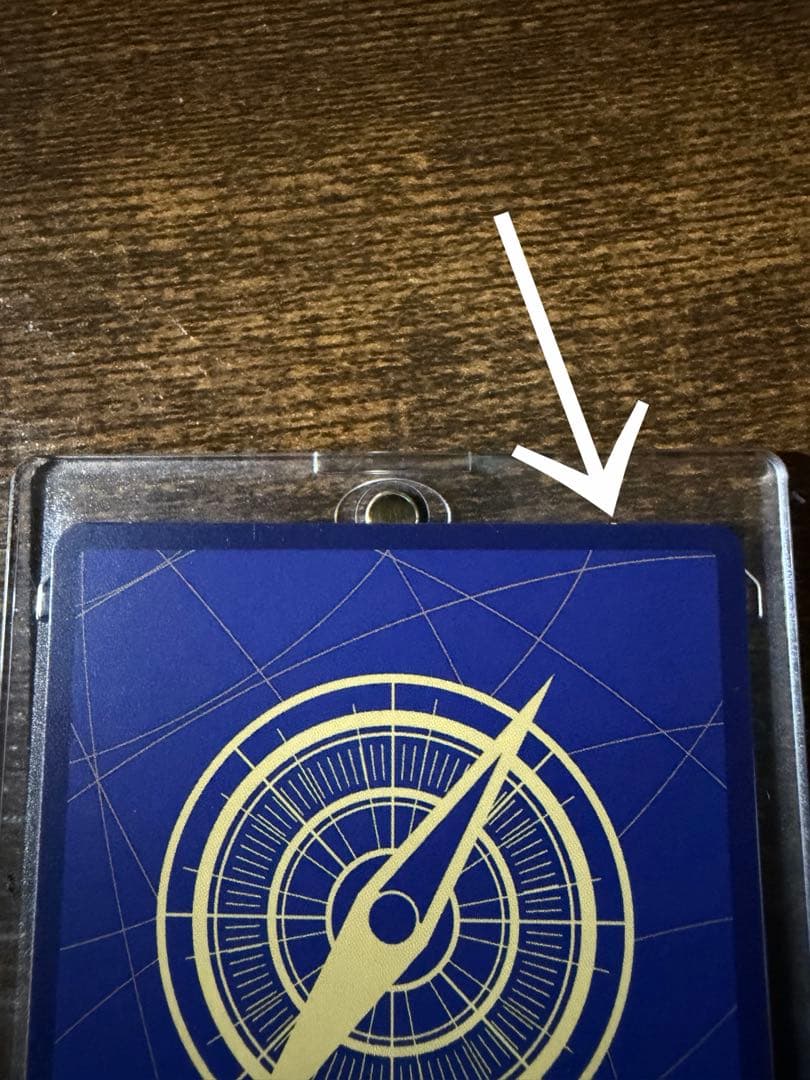 ワンピースカード　6枚セット　サボ　エース　ロジャー