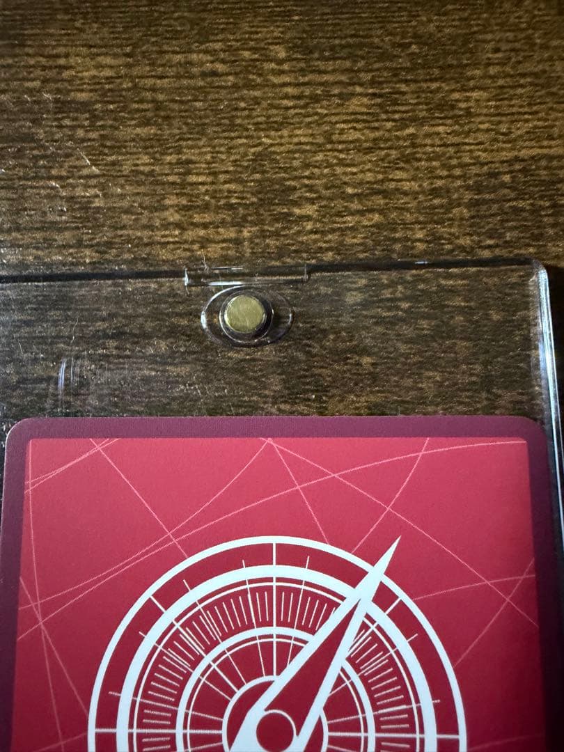 ワンピースカード　6枚セット　サボ　エース　ロジャー