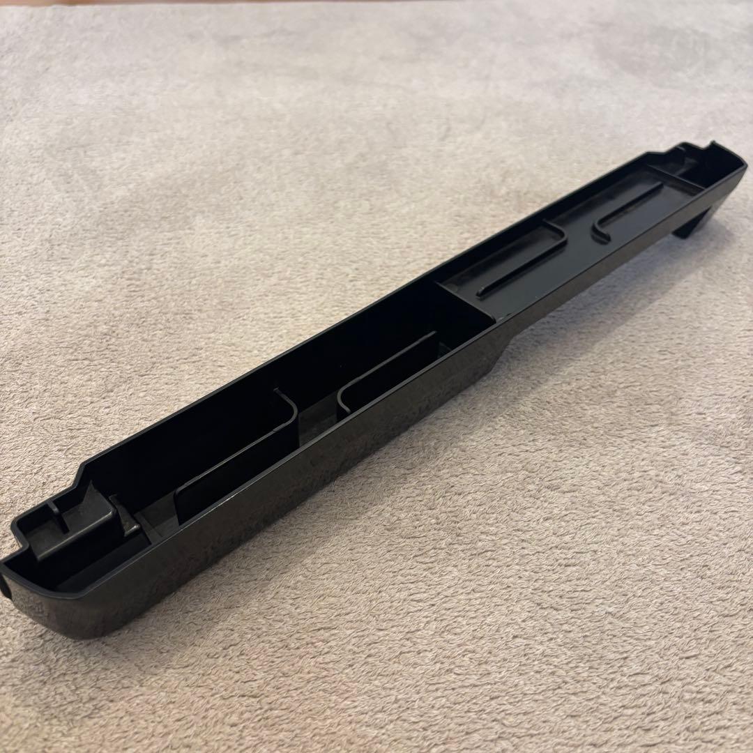 【ジャンク品】SHARP AX-XW600-R スチームオーブンレンジ 30L