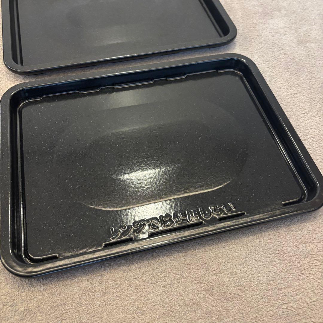 【ジャンク品】SHARP AX-XW600-R スチームオーブンレンジ 30L