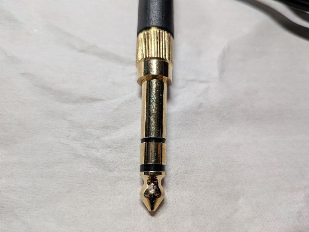 [まる] OLLO Audio X1 オープンヘッドホン