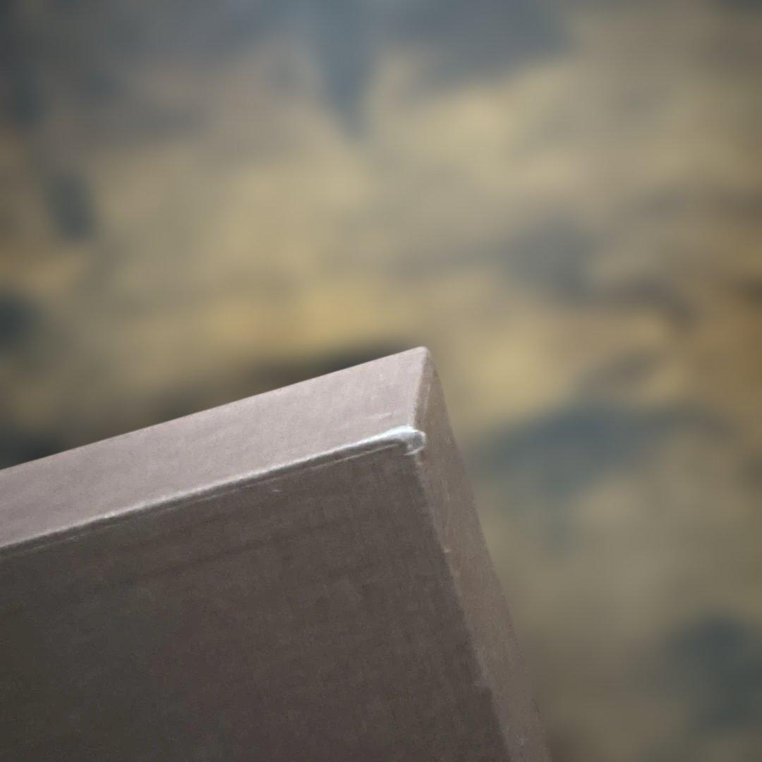 ルイヴィトン　ベルト　箱つき