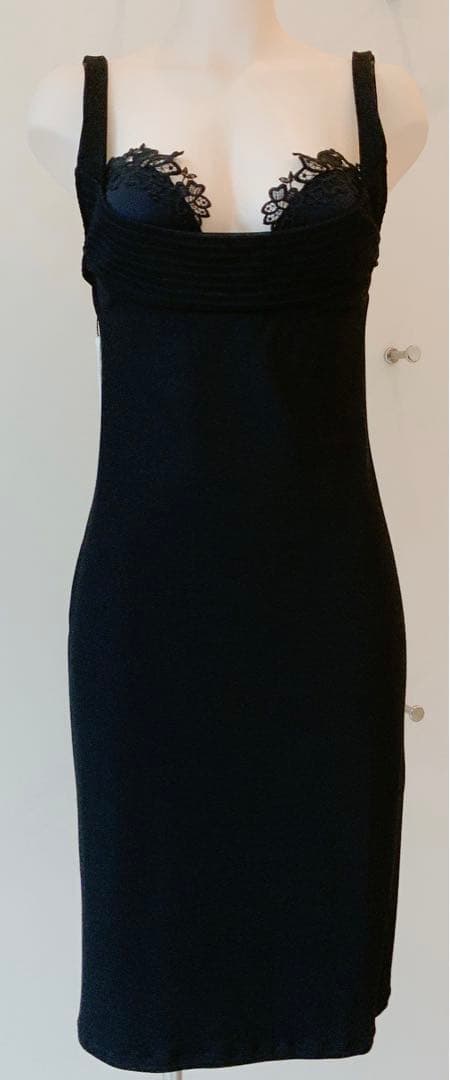 リトラッティ ドレス