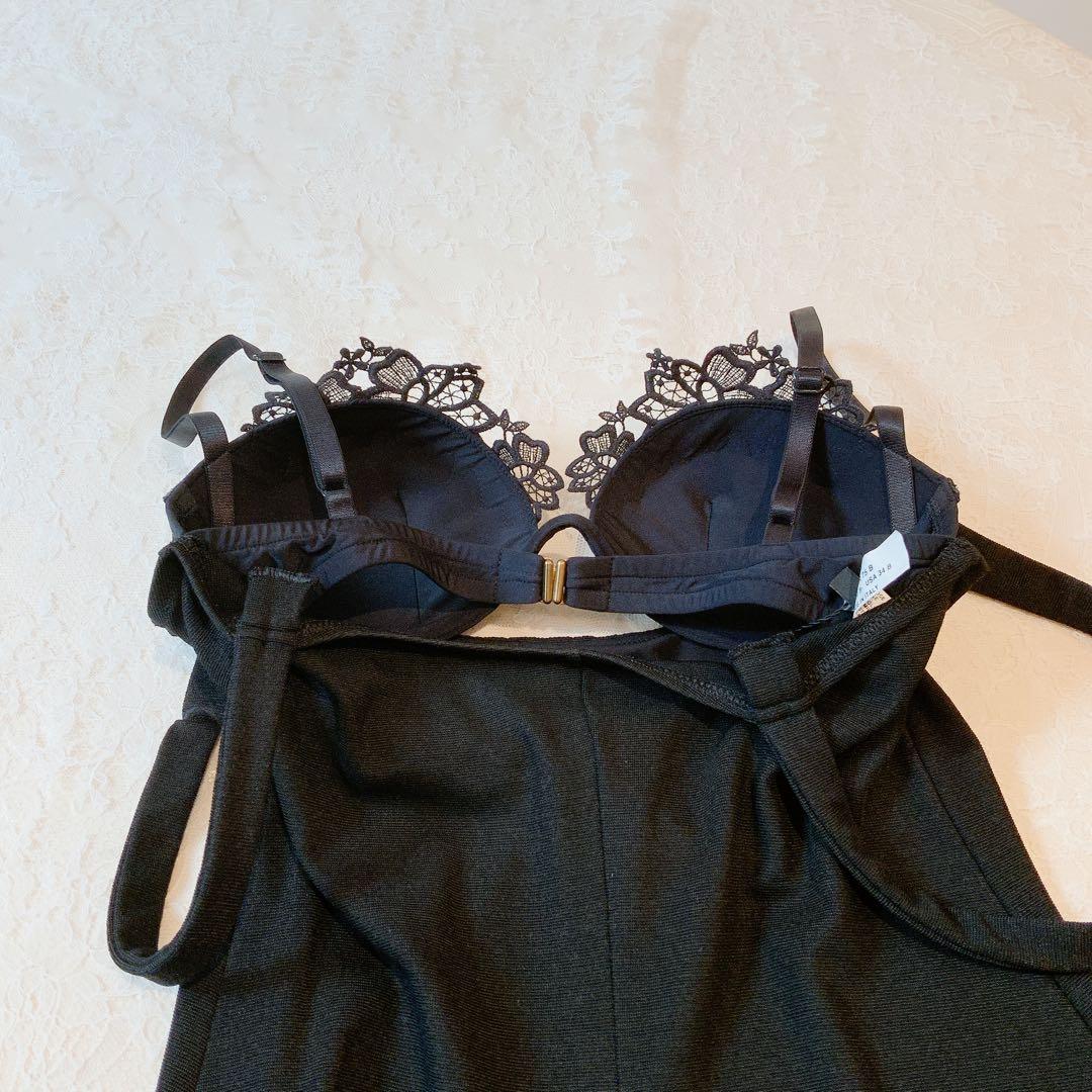 リトラッティ ドレス