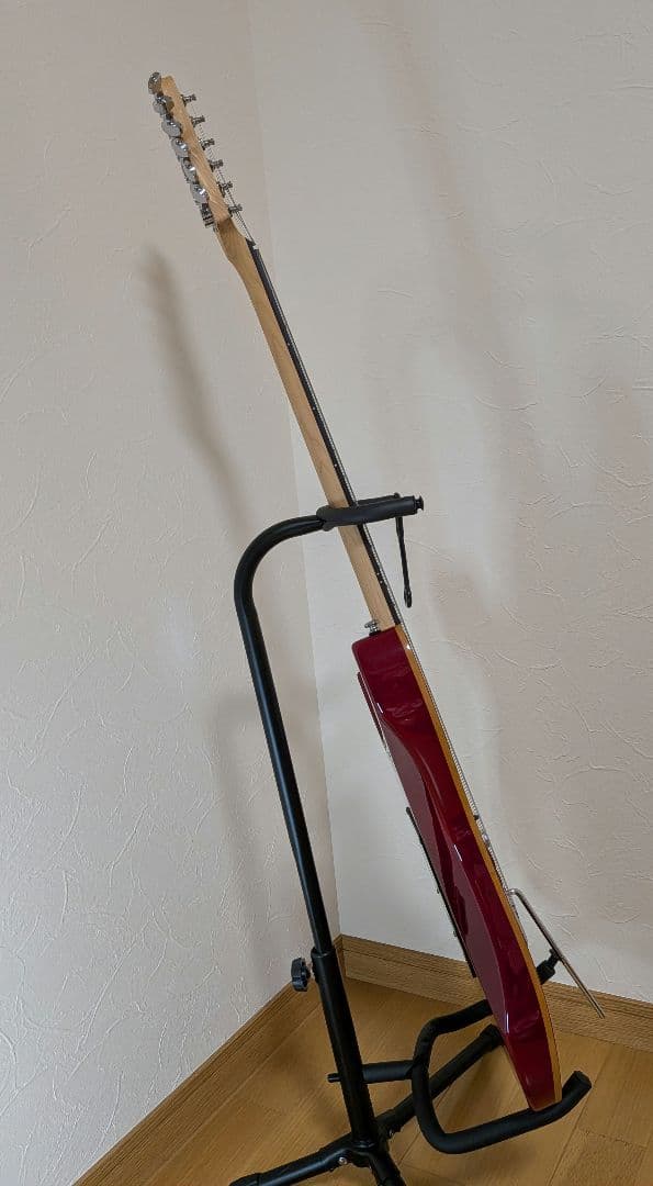 GrassRoots G-MR-55R　SNAPPER