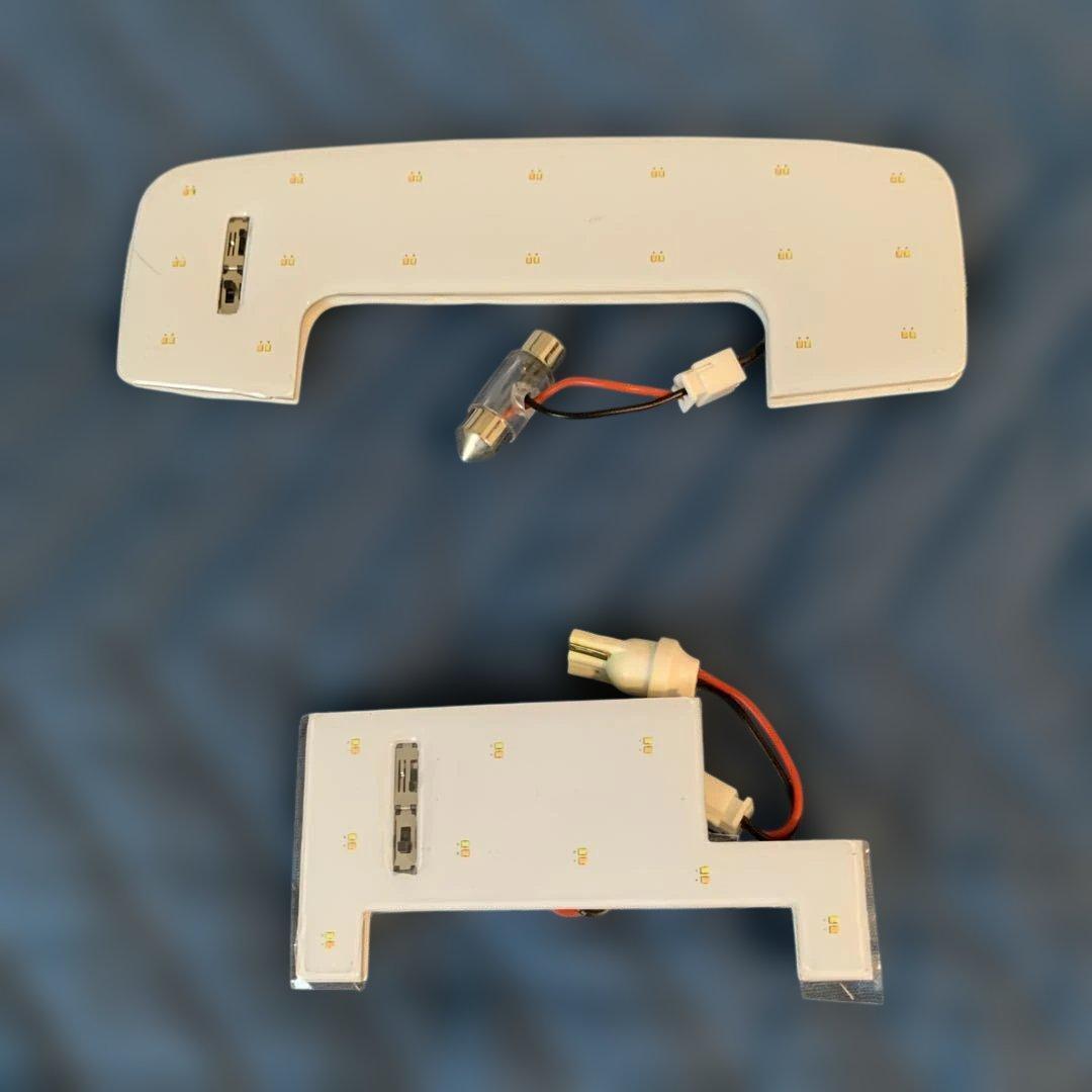 セット販売！　スズキ　ジムニーシエラ用　アイテム