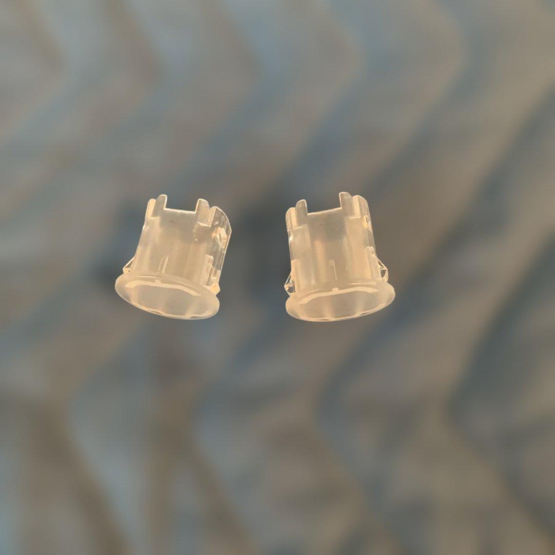 セット販売！　スズキ　ジムニーシエラ用　アイテム