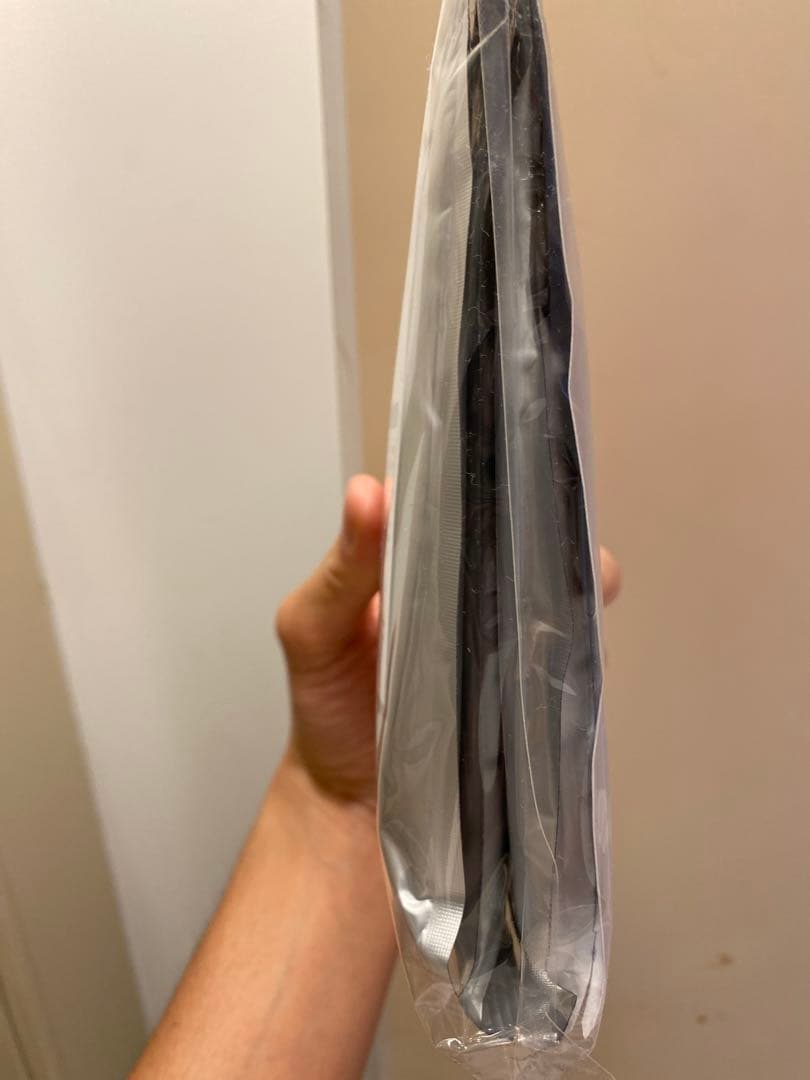 香草カラー　N6 白髪染め 新品100g 3袋⭐︎