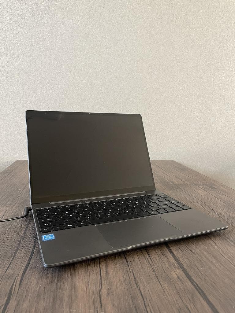 CHUWI　GemiBook　Pro　ノートパソコン　14インチ