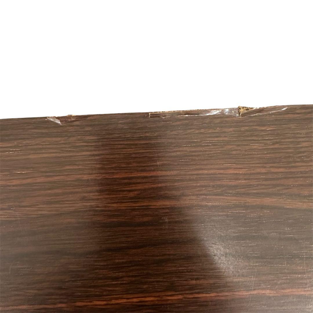 【動作確認済】Victor zero 3Fine スピーカー