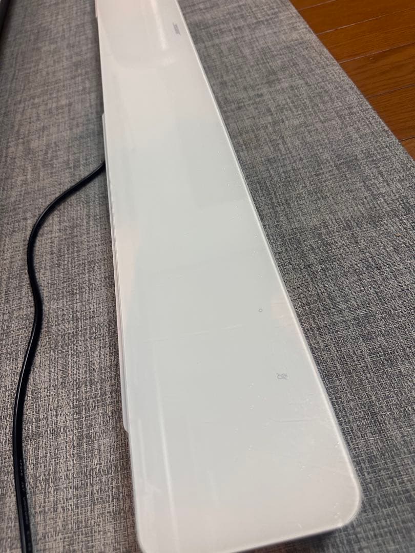 Bose Soundbar 700 サウンドバー リモコンなし