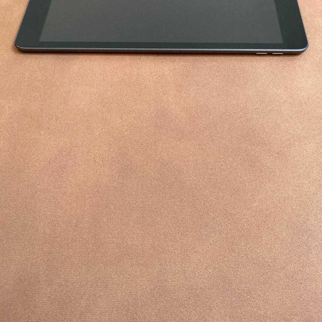 3378【早い者勝ち】iPad7 第7世代 32GB WIFIモデル☆