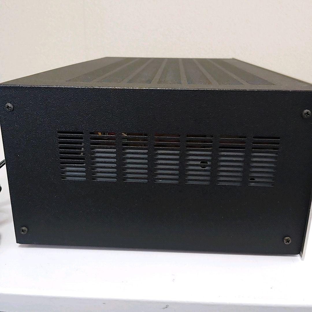 PIONEER　SA-7250プリメインアンプ