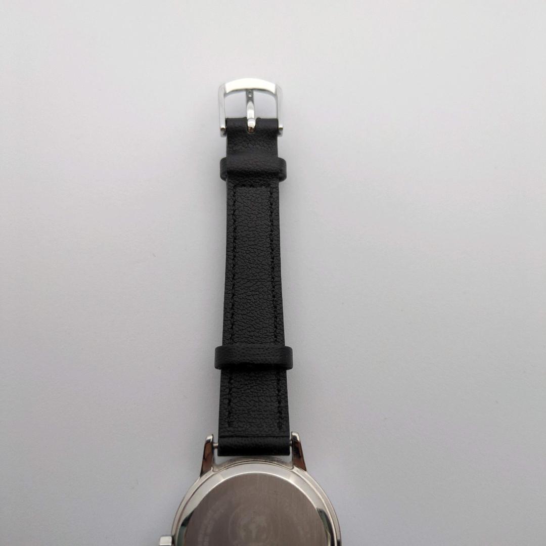 シチズン xC VERY ソーラー H246-T023223 限定 1500本