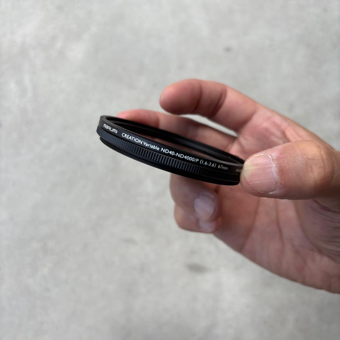 【超美品 おまけ付き】Sony 20mm F1.8 Gレンズ SEL20F18G