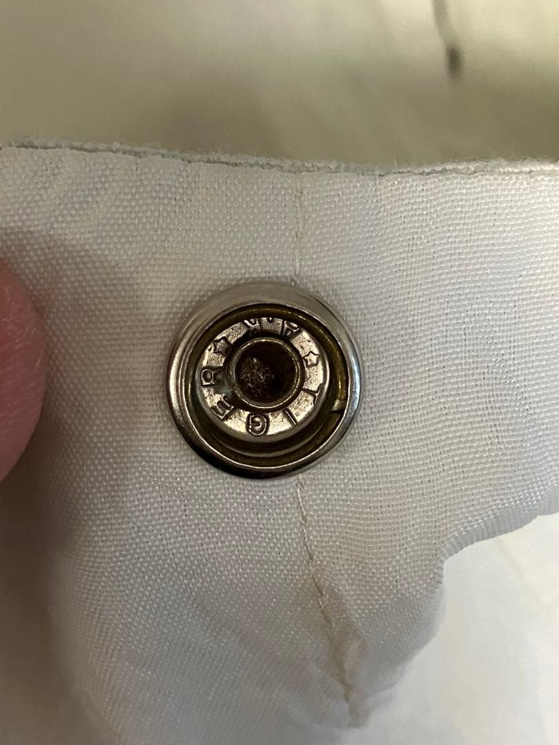 vintage 50s 60s スーベニアジャケット 　舞妓 五重塔 スカジャン