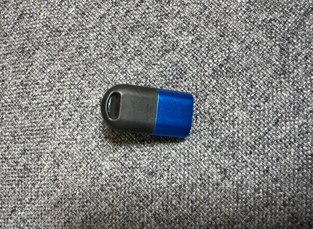 お値下げ中✨Garmin Approach S44 ゴルフウォッチ