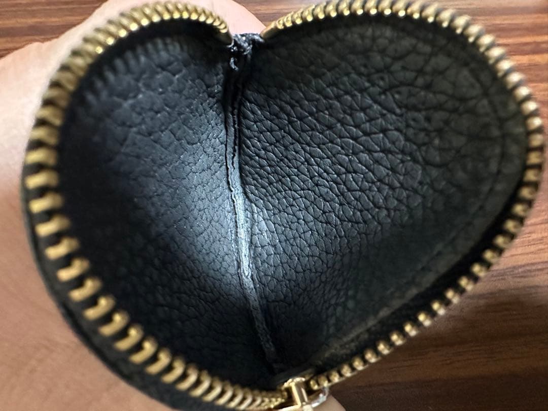 ボナベンチュラ　ケースカードケースセット