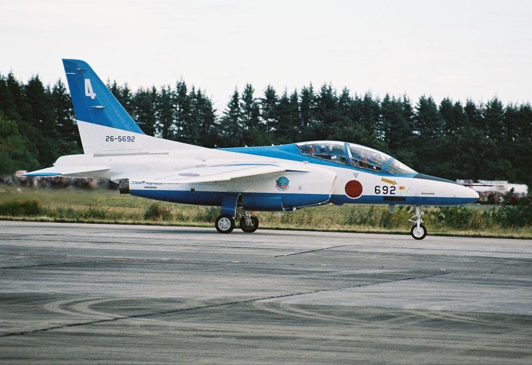 Minolta ミノルタ α7+vc-7 レンズ付 実写確認済み