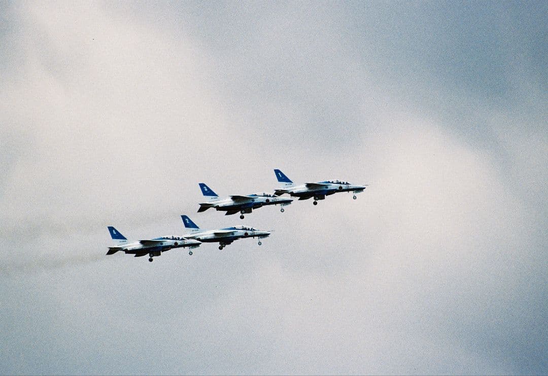 Minolta ミノルタ α7+vc-7 レンズ付 実写確認済み