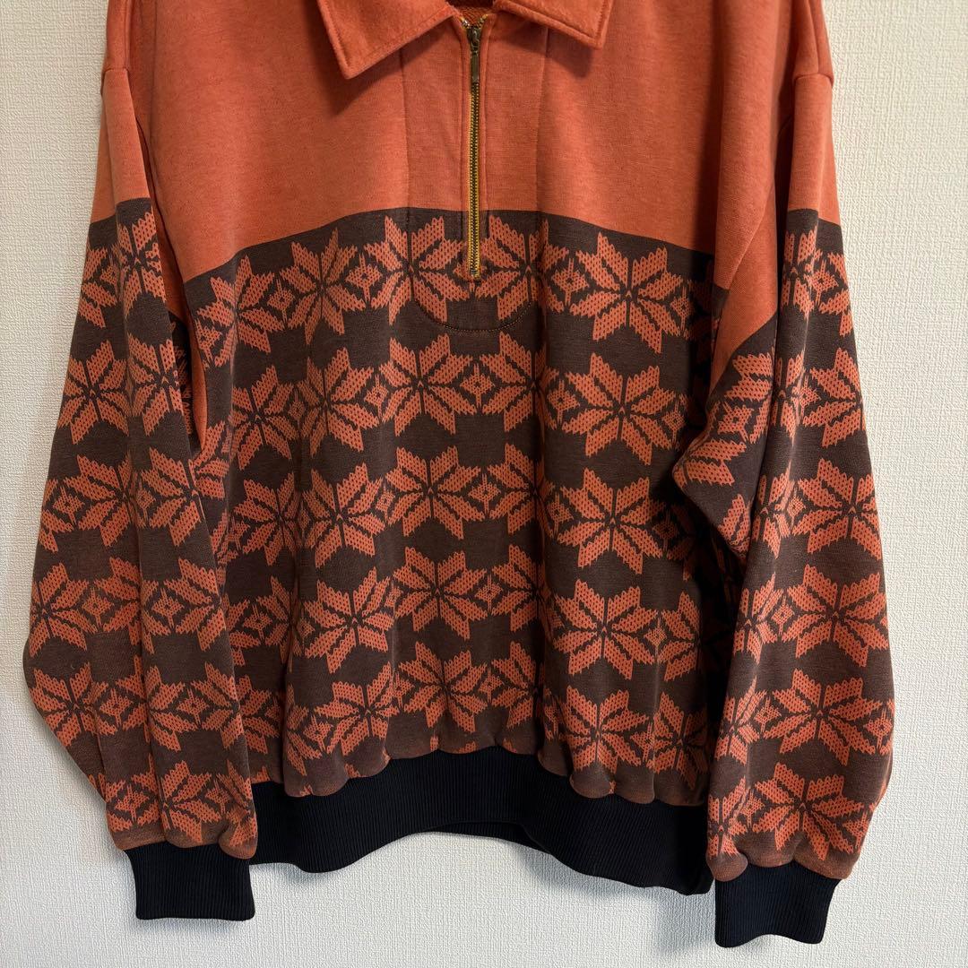 Boneville ボンネビル Massimo Osti マッシモオスティ