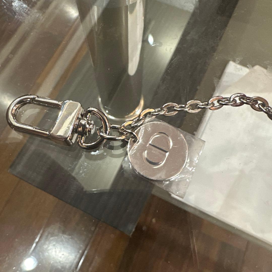 Dior ルボーム ボディ、フェイス、リップ用クリーム(限定品)