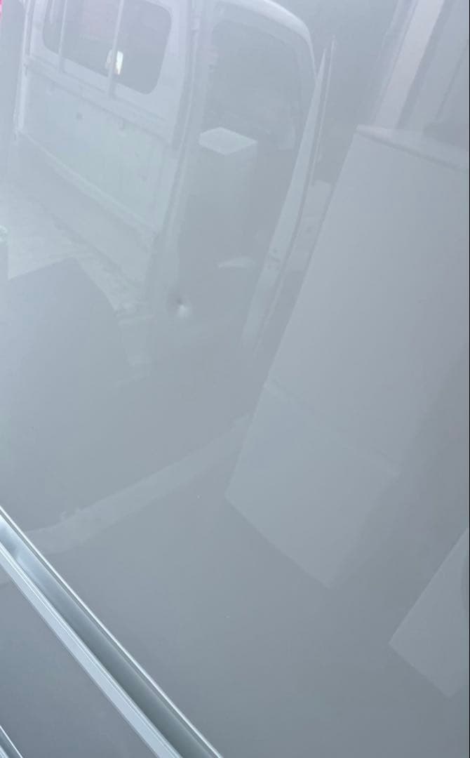 MITSUBISHI 三菱 ノンフロン冷凍冷蔵庫 MR-C33G-W 330L