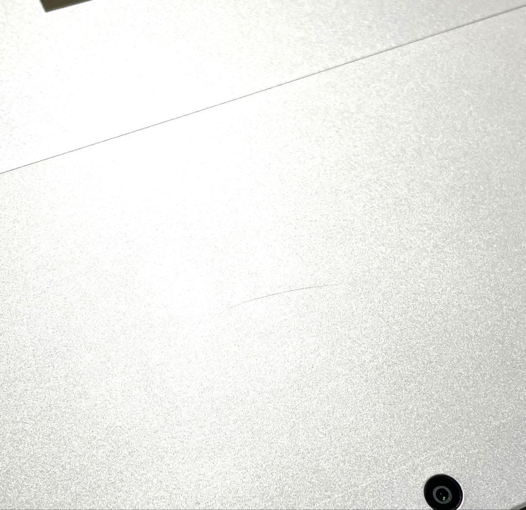 Surface Pro5 1807 LTE仕様 256GB メモリー8GB