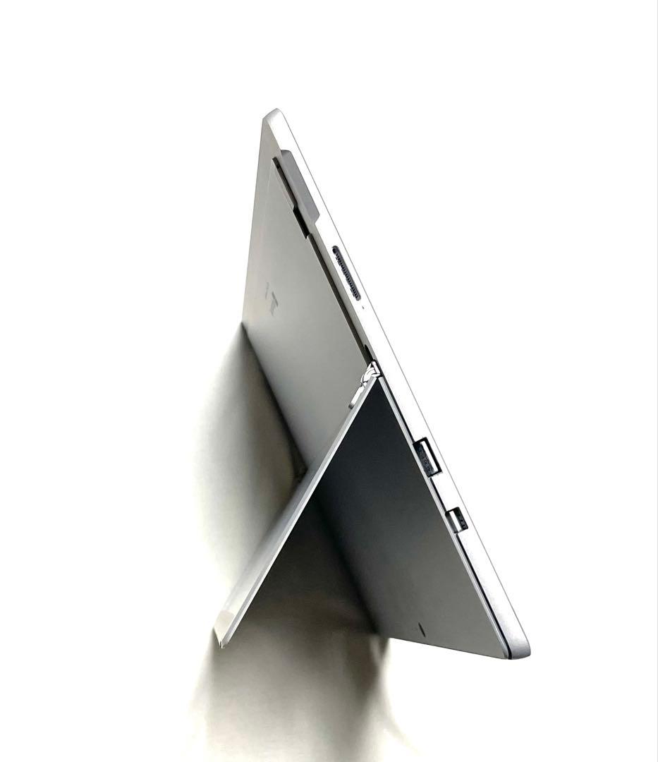 Surface Pro5 1807 LTE仕様 256GB メモリー8GB
