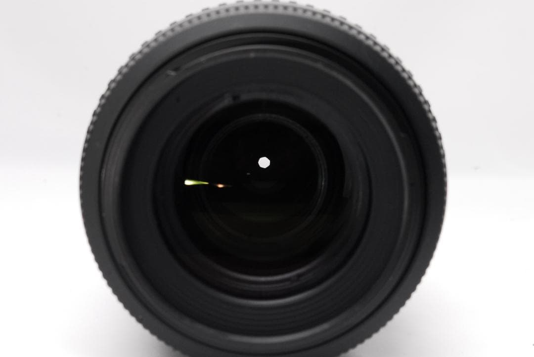 やぁーきち Nikon AF-S 55-200mm VR ♥️ ニコン