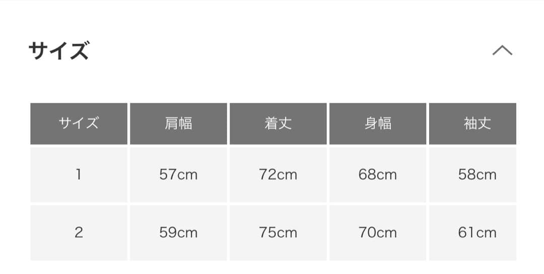 ジャケット・アウター Wide Dad NYRON COACH PARKA