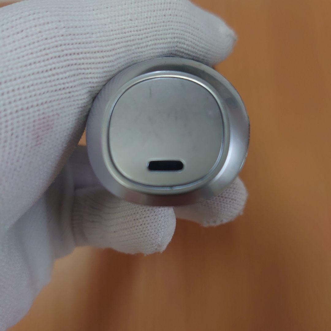 ☆PHILIPS☆　Series9000Prestige S9885 2024年