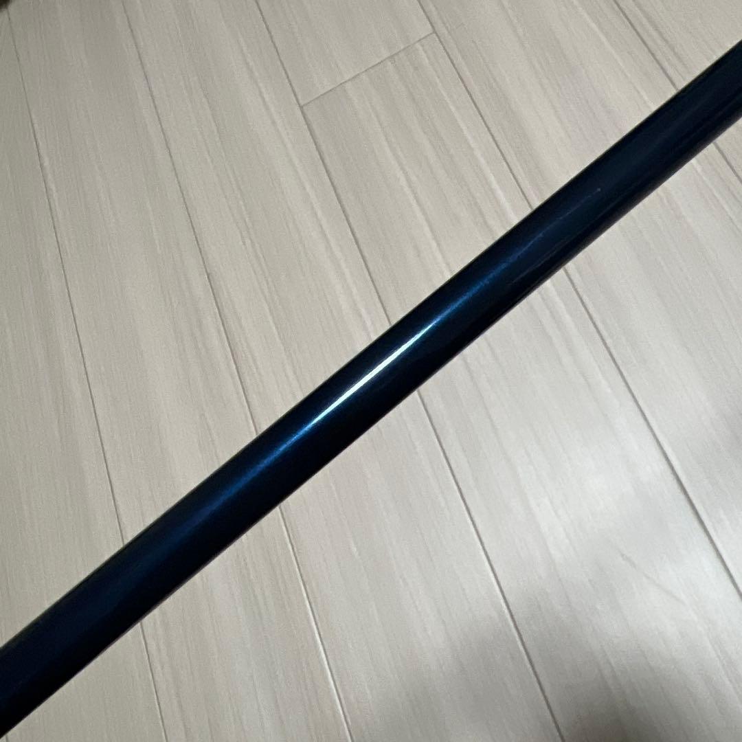 と*ー様 フジクラ VENTUS BLUE 7S タイトリストスリーブ ドライバ