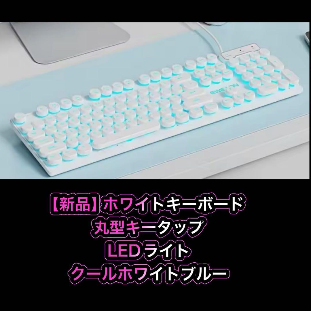 ゲーミングPC フルセットryzen5-3500GTX980 ❶