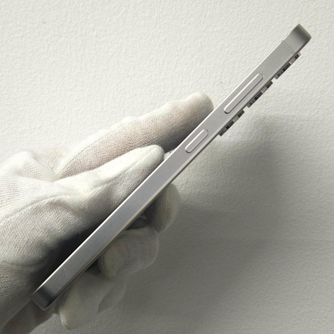 Galaxy S24 256GB グレー SIMフリー