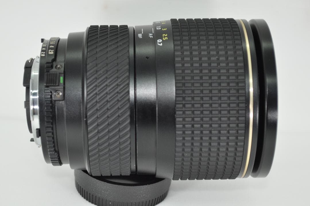 Tokina AT-X PRO AF 28-70mm 2.8 For ニコン