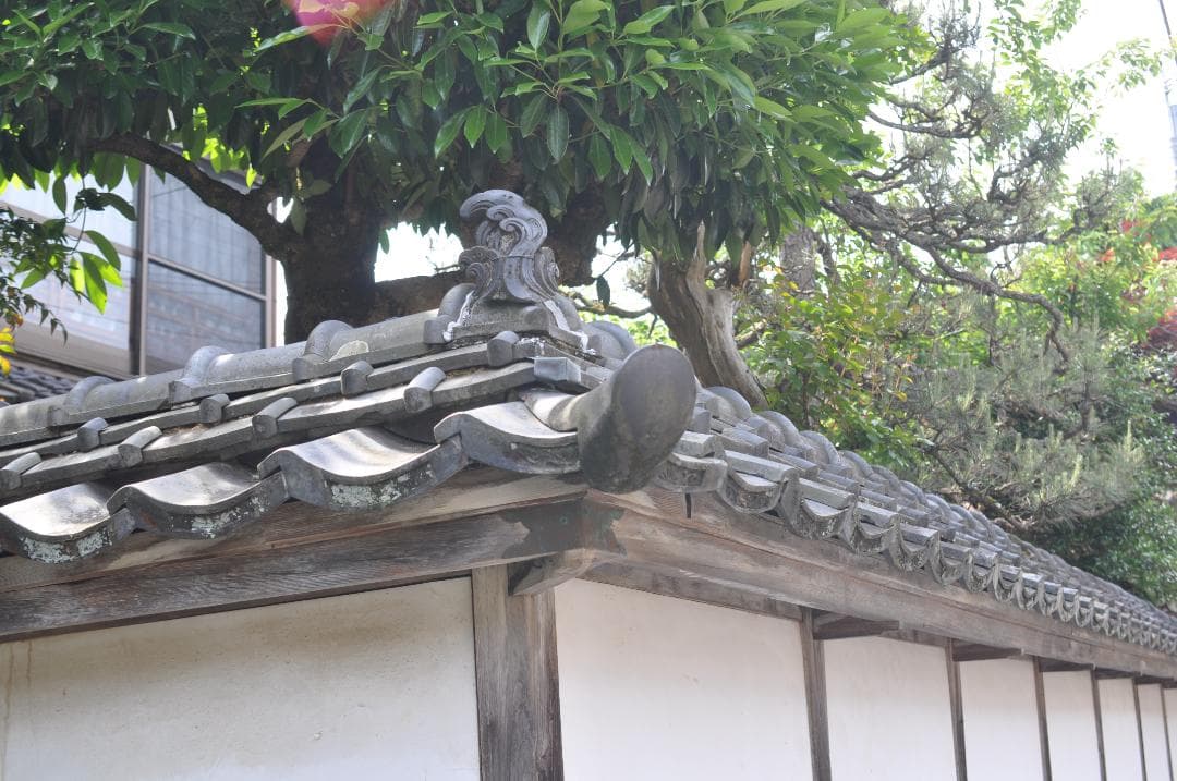 Tokina AT-X PRO AF 28-70mm 2.8 For ニコン